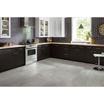 Mapei 5010 Black Ultracolor Plus FA Grout Mapei Ultracolor Plus FA Grout