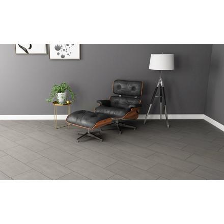 Concrete Gray Ceramic Tile Concrete Gray Ceramic Tile