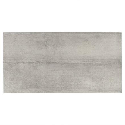 Concrete Gray Ceramic Tile Concrete Gray Ceramic Tile