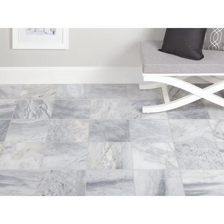 Ocean Silver Polished Marble Tile Ocean Silver Polished Marble Tile
