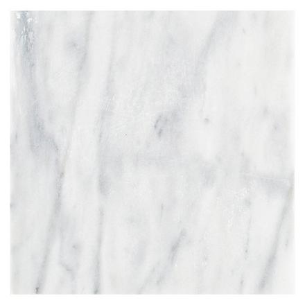 Ocean Silver Polished Marble Tile Ocean Silver Polished Marble Tile