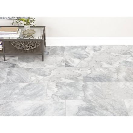 Ocean Silver Polished Marble Tile Ocean Silver Polished Marble Tile
