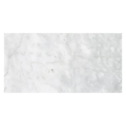 Ocean Silver Polished Marble Tile Ocean Silver Polished Marble Tile