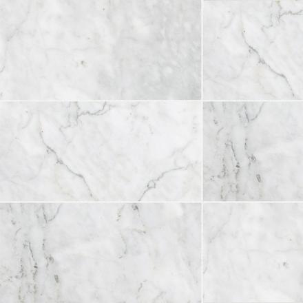 Ocean Silver Polished Marble Tile Ocean Silver Polished Marble Tile