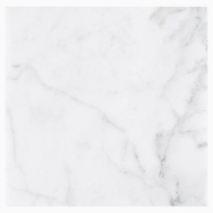 Ocean White Polished Marble Tile Ocean White Polished Marble Tile