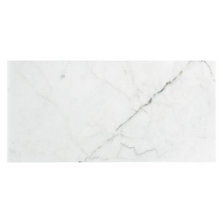 Ocean White Marble Tile Ocean White Marble Tile