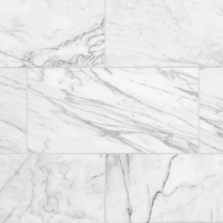 Ocean White Marble Tile Ocean White Marble Tile