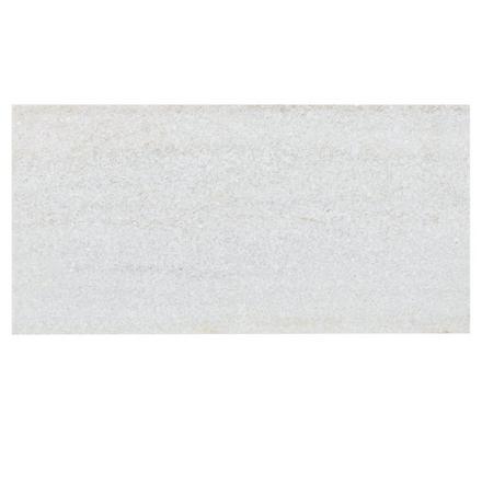 White Quartzite Tile White Quartzite Tile