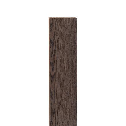 Coastline Oak Smooth Solid Hardwood Coastline Oak Smooth Solid Hardwood