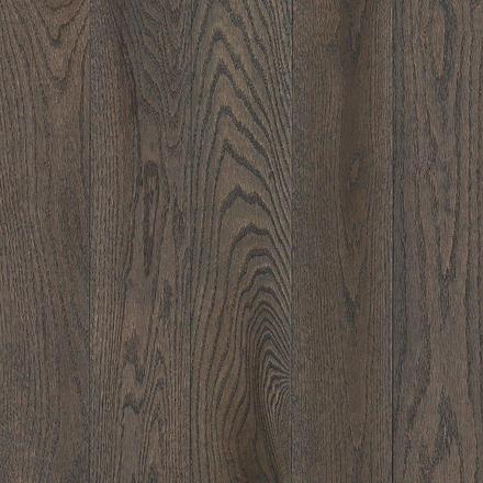 Coastline Oak Smooth Solid Hardwood Coastline Oak Smooth Solid Hardwood