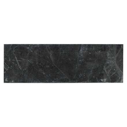 Black Natural Slate Tile Black Natural Slate Tile