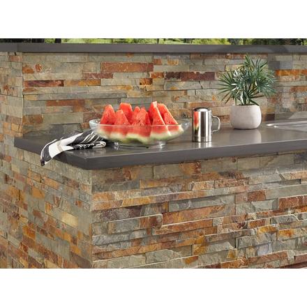 Jura Slate Ledger Panel Jura Slate Ledger Panel