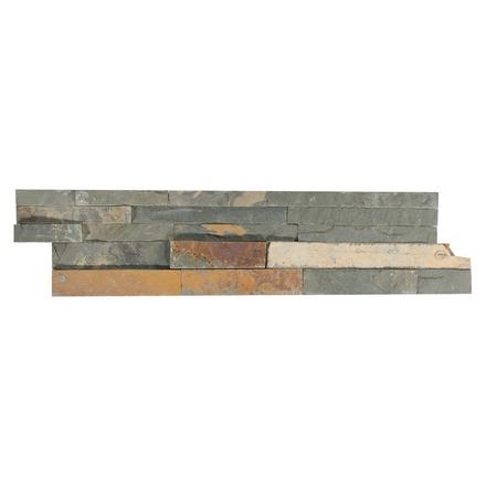 Jura Slate Ledger Panel Jura Slate Ledger Panel