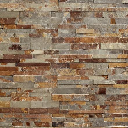 Jura Slate Ledger Panel Jura Slate Ledger Panel