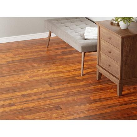 Heritage Cassia Solid Stranded Bamboo Heritage Cassia Solid Stranded Bamboo
