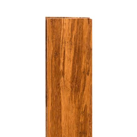 Heritage Cassia Solid Stranded Bamboo Heritage Cassia Solid Stranded Bamboo