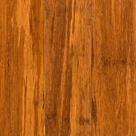 Heritage Cassia Solid Stranded Bamboo Heritage Cassia Solid Stranded Bamboo