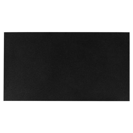 Absolute Black Honed Granite Tile Absolute Black Honed Granite Tile
