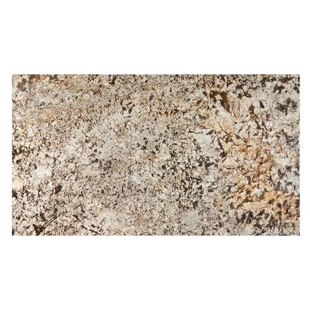 Sample - Cyprus Granite 3 cm. Custom Countertop Sample - Cyprus Granite 3 cm. Custom Countertop