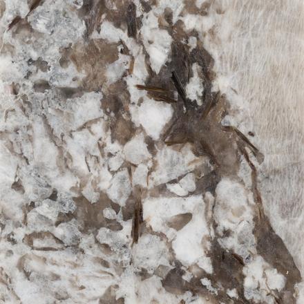 Sample - Bianco Antico Granite 3 cm. Custom Countertop Sample - Bianco Antico Granite 3 cm. Custom Countertop