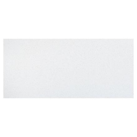 Sample - Silhouette Quartz 3 cm. Custom Countertop Sample - Silhouette Quartz 3 cm. Custom Countertop