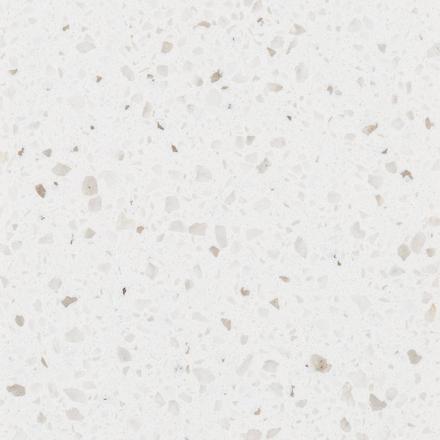 Sample - Silhouette Quartz 3 cm. Custom Countertop Sample - Silhouette Quartz 3 cm. Custom Countertop
