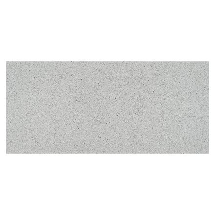 Sample - Stoney Shores Quartz 3 cm. Custom Countertop Sample - Stoney Shores Quartz 3 cm. Custom Countertop
