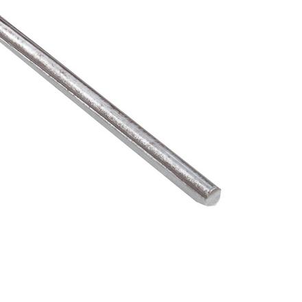Chocolate Nickel Decorative Pencil Chocolate Nickel Decorative Pencil