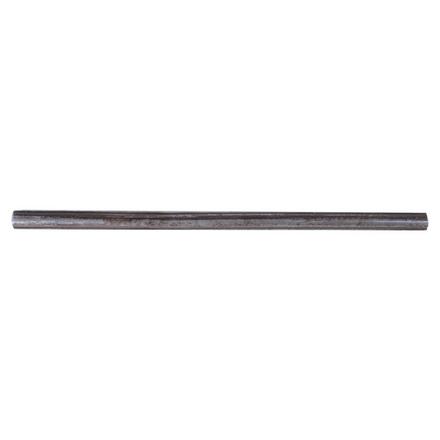 Chocolate Nickel Decorative Pencil Chocolate Nickel Decorative Pencil