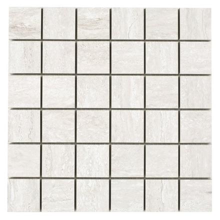 Forum Ivory Porcelain Mosaic Forum Ivory Porcelain Mosaic