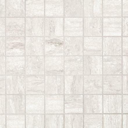 Forum Ivory Porcelain Mosaic Forum Ivory Porcelain Mosaic