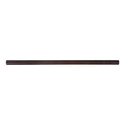 Oil Rubbed Bronze Decorative Pencil Oil Rubbed Bronze Decorative Pencil