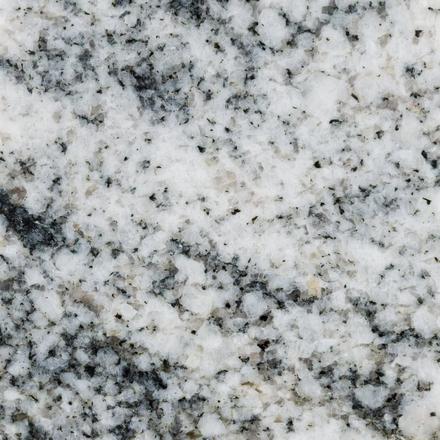 Ready To Install Silver Cloud Granite Slab Includes Backsplash Ready To Install Silver Cloud Granite Slab Includes Backsplash