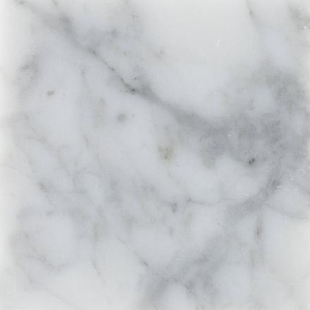 Ready To Install Bianco Carrara Marble Slab Includes Backsplash Ready To Install Bianco Carrara Marble Slab Includes Backsplash