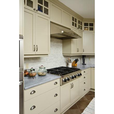 Ready To Install Bianco Carrara Marble Slab Includes Backsplash Ready To Install Bianco Carrara Marble Slab Includes Backsplash