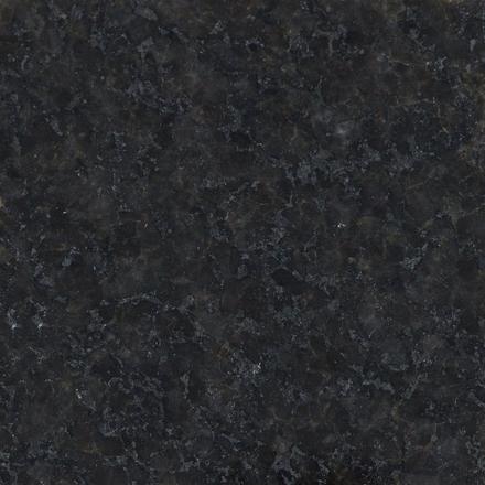 Ready To Install Black Pearl Granite Slab Includes Backsplash Ready To Install Black Pearl Granite Slab Includes Backsplash