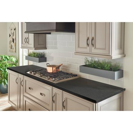 Ready To Install Black Pearl Granite Slab Includes Backsplash Ready To Install Black Pearl Granite Slab Includes Backsplash
