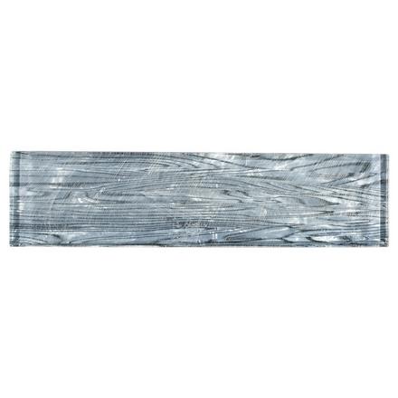 Opal Lustre Glass Tile Opal Lustre Glass Tile