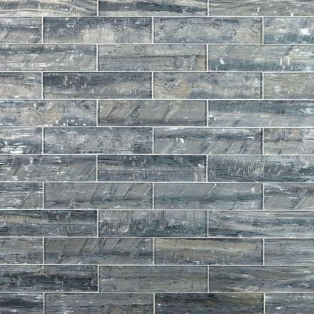 Opal Lustre Glass Tile Opal Lustre Glass Tile