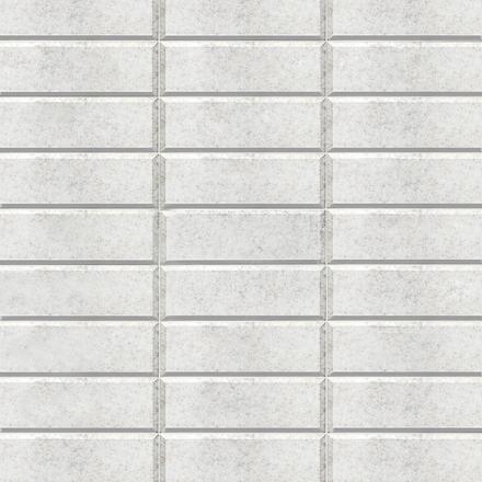 Antique Mirror Glass Tile Antique Mirror Glass Tile