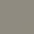 Mapei 02 Pewter Kerapoxy CQ Premium Epoxy Grout and Mortar