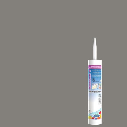 Mapei 107 Iron Keracaulk S Sanded Siliconized Acrylic Caulk Mapei Keracaulk Sanded Caulk