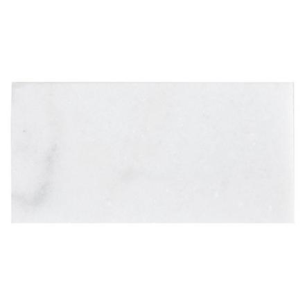 Ocean Honed Marble Tile Ocean Honed Marble Tile