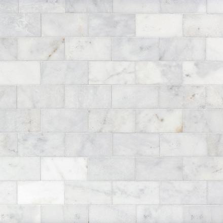Ocean Honed Marble Tile Ocean Honed Marble Tile