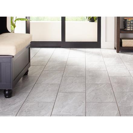 Nepal Gray Porcelain Tile Nepal Gray Porcelain Tile