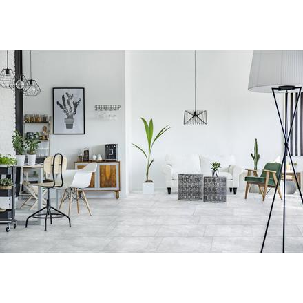 Nepal Gray Porcelain Tile Nepal Gray Porcelain Tile