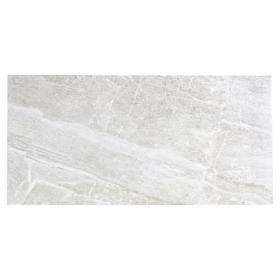 Nepal Gray Porcelain Tile Nepal Gray Porcelain Tile