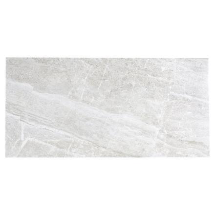 Nepal Gray Porcelain Tile Nepal Gray Porcelain Tile