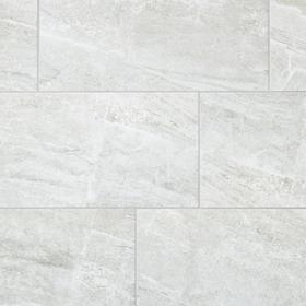 Nepal Gray Porcelain Tile Nepal Gray Porcelain Tile