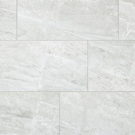 Nepal Gray Porcelain Tile Nepal Gray Porcelain Tile